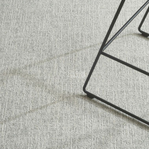 Bloq Canvas Canvas 140 фото 3 | FLOORDEALER